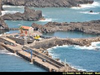 Portugal - Madere - Porto Moniz - 003